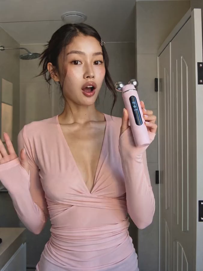 Ellie Tutorial UGC